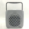 Portable office Air conditioner with air conditioning Air cool home usb mini cold air blower details Picture